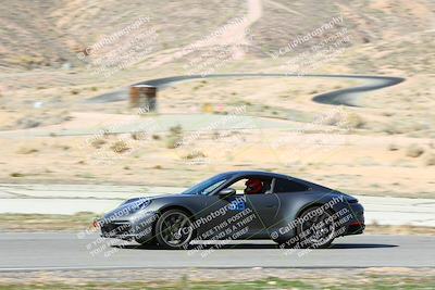 media/Feb-11-2023-Speed Ventures (Sat) [[03d768e39e]]/5-Blue/session 2 turn 10/